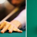 썬 당구장 이미지