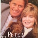 Forever Tonight / Peter Cetera & Crystal Bernard 이미지