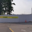 경상대학교 이미지