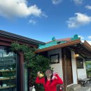 섬진강댁 이미지