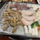 벗바리 | 대전 갈마동 벗바리/ 곱창 좋아하는 사람이 추천하는 맛집, 또또또간집