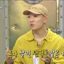 어필기획 이미지