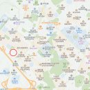 무실초등학교 이미지