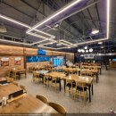 영웅카센타 이미지