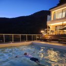 몬테드해머리 이미지