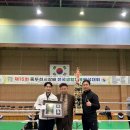 B&A 복싱클럽 | 제15회 동두천시장배 전국생활체육 복싱대회[동백복싱클럽/용인복싱장]