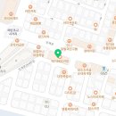 성일태권도체육관 이미지