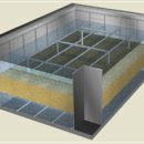 현진약품 이미지