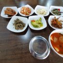 돼지네엄마밥상 이미지