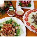 메이드리키친 이미지