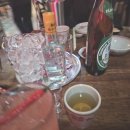 제이제이상점 | 제이제이하오 안양맛집 후기 - 차이니즈펍 분위기가 좋아요 🍜🍻