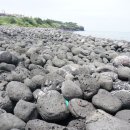 CU씨앤블루점 이미지