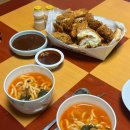 돈까스회관 구미형곡점 이미지