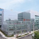 고려대학교구로병원 이미지