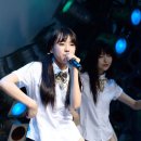 밀리오레 이미지