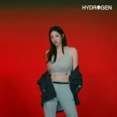 전종서 카카오 검색결과