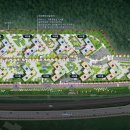 아이타워공인중개사사무소 이미지