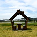 세종중앙공원 이미지