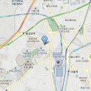 WO모텔서울역 이미지