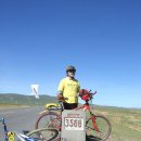 TIBET : 오지마라 하네.. [스무날 째 05.7.7] 이미지