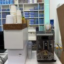 아울렛(CGV부평)(40818) | 부평안경점 부평안경 청천동안경 <오늘의안경 부평아이즈빌점>