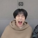 우리가 누구 <b>딸랑</b>구냐아