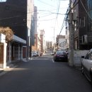 용산-228 이미지