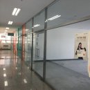 팔구사부동산공인중개사사무소 이미지