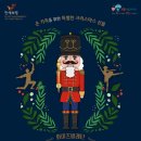 보령문화예술회관 대공연장 이미지