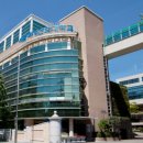 서울여자간호대학교 이미지