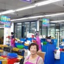 민락수변로 이미지