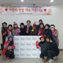 중2동-20 이미지