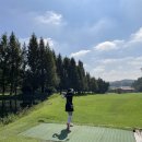 수지골프클럽 이미지