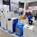 제이에너지 주식회사 이미지