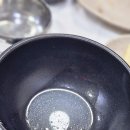 순복식당 이미지