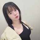 서울패션 | 서울패션위크 2026FW 네이버 클립크리에이터 후기