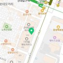 광진성모안과의원 이미지