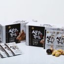 황토생강식품 이미지