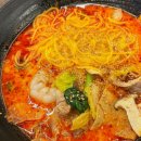 메타그린 부스터샷 7일 복용법 부작용? 내돈 후기
