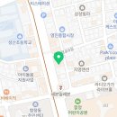 플루언트(FLUENT) 운동센터 이미지