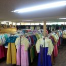 한복과사람들 이미지