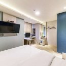 샤인호텔 이미지