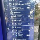 엄지연합의원 | [동성로 필라테스] 대구 중구 자세교정•체형교정, 오늘은체형교정센터에서 받았어요🏋️‍♀️