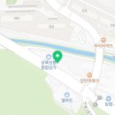 주식회사 삼성아이비