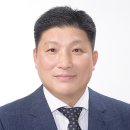 위덕대학교 교육대학원 경북일보