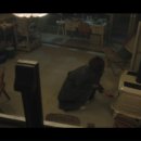 현성당구장 이미지