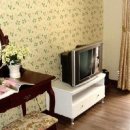 해오름팬션 이미지