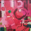 장앤탑내과재활의학과의원 이미지