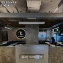 합성동288 | 창원시 헬스장 캡틴짐 양덕점 &amp; MVM iPT 내용가격운영시간주차리뷰 알아보기