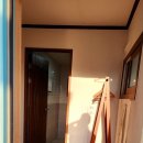 더혜윰스테이 이미지